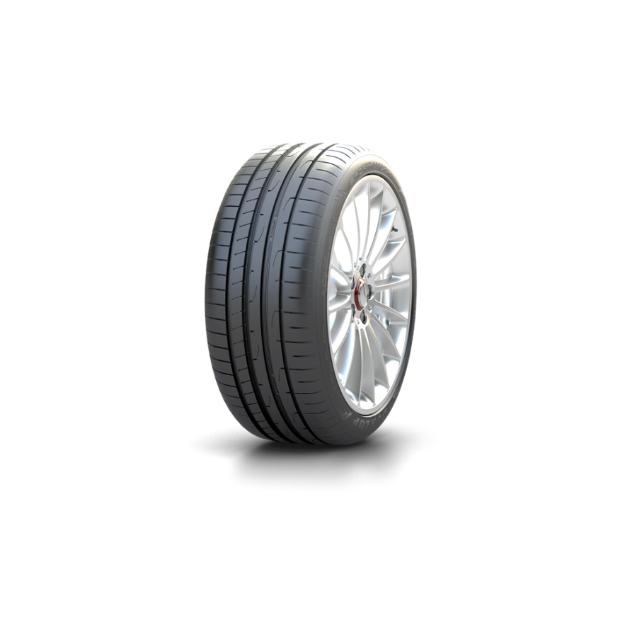 245/35 R20 SPORT MAXX RT2 [95] Y XL FP