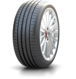 245/35 R20 SPORT MAXX RT2 [95] Y XL FP