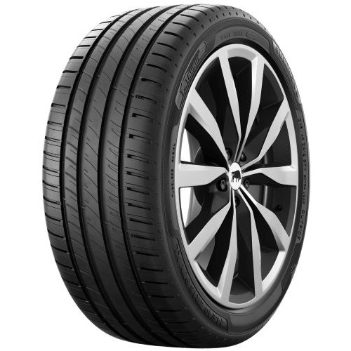 185/55 R15 SUMMER 3 [86] V XL