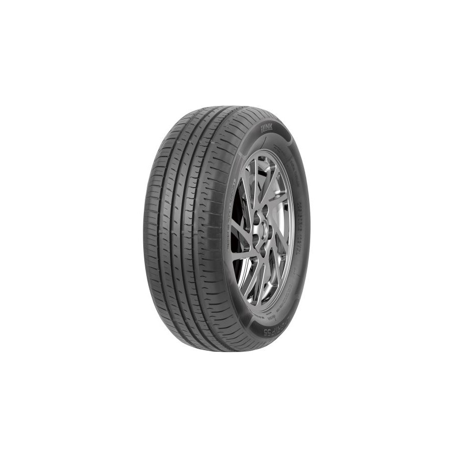 175/65 R14 L-GRIP 55 [82] H DOT2024