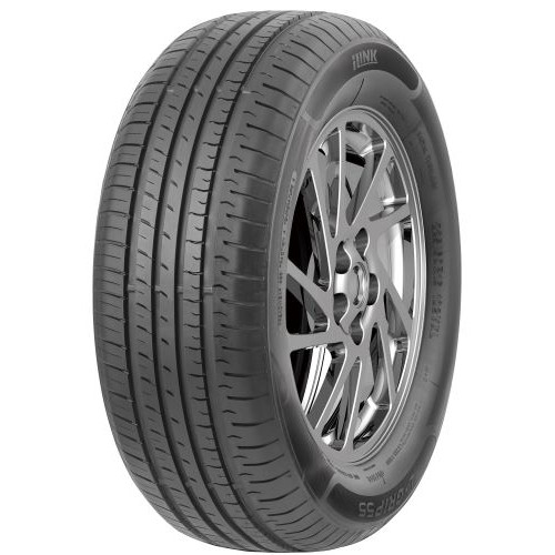195/55 R15 L-GRIP 55 [85] V DOT2024