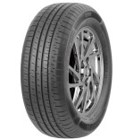 205/55 R16 L-GRIP 55 [91] V