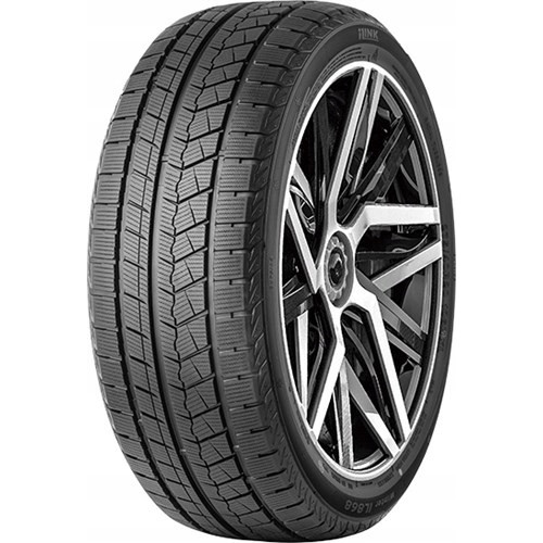 205/60 R16 WINTER IL868 [96] H XL FR