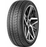 265/65 R17 WINTER IL868 [112] T FR DOT2024