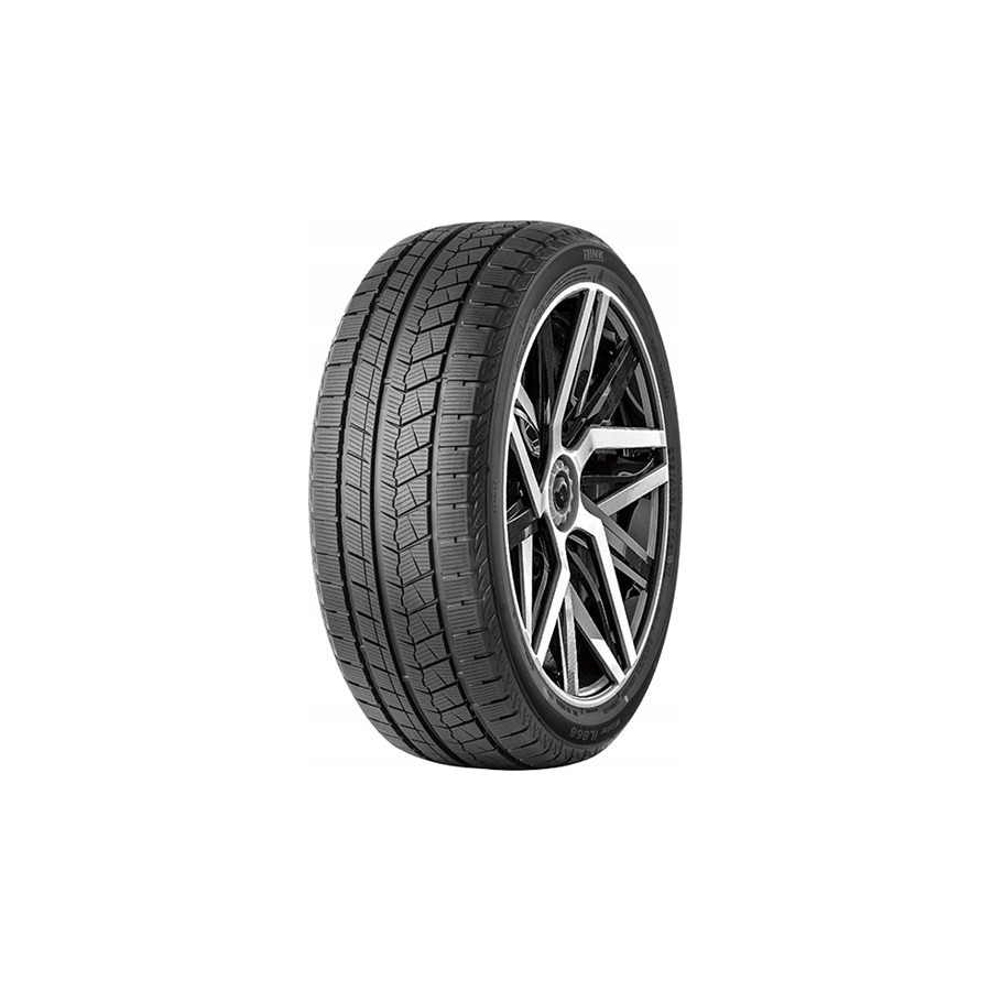 235/60 R18 WINTER IL868 [107] H XL FR DOT2024