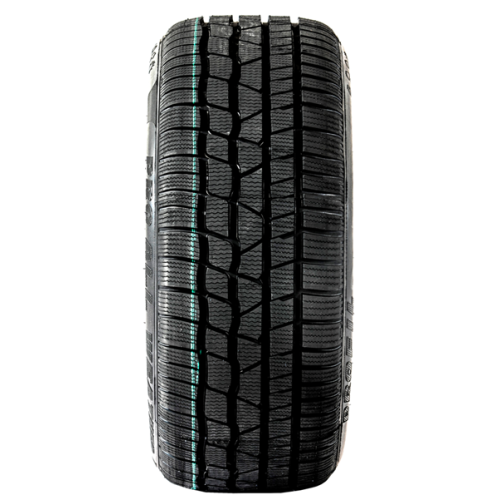 175/60 R15 PRO ALL WEATHER [81] H PROTEKTOROVANÉ / PROTEKTOROVANÁ