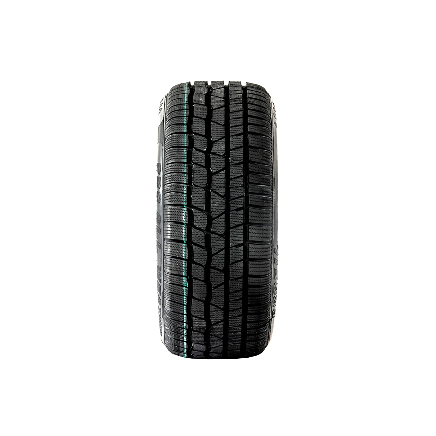 175/60 R15 PRO ALL WEATHER [81] H PROTEKTOROVANÉ / PROTEKTOROVANÁ