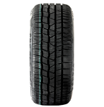 175/60 R15 PRO ALL WEATHER [81] H PROTEKTOROVANÉ / PROTEKTOROVANÁ