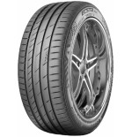 235/55 R19 ECSTA PS71 SUV [101] Y FR