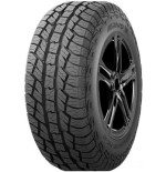 285/55 R20 TERRAMAX ARV PRO A/T [119] S XL FR DOT2024