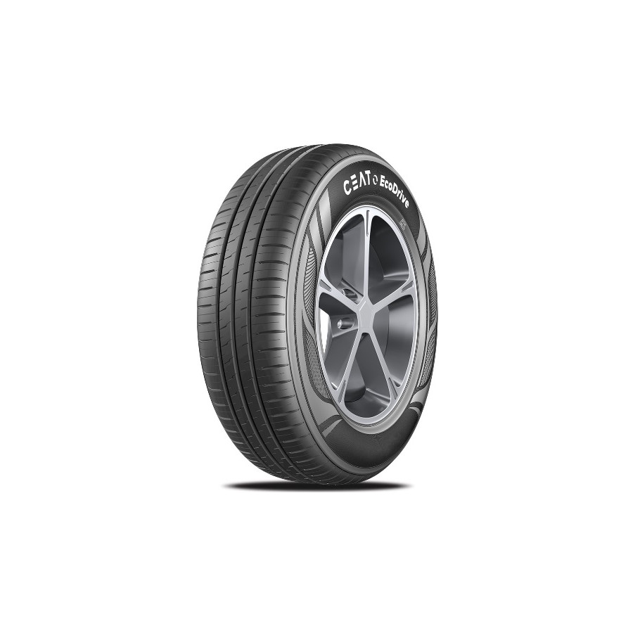 185/60 R15 ECODRIVE [88] H XL
