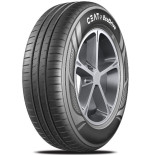 185/60 R15 ECODRIVE [88] H XL
