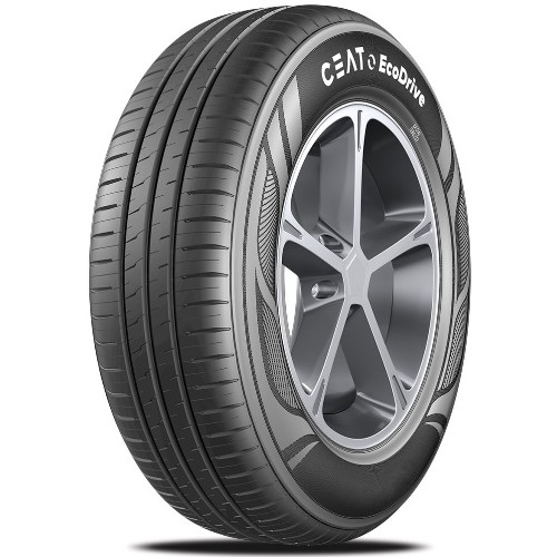 205/55 R16 ECODRIVE [91] H