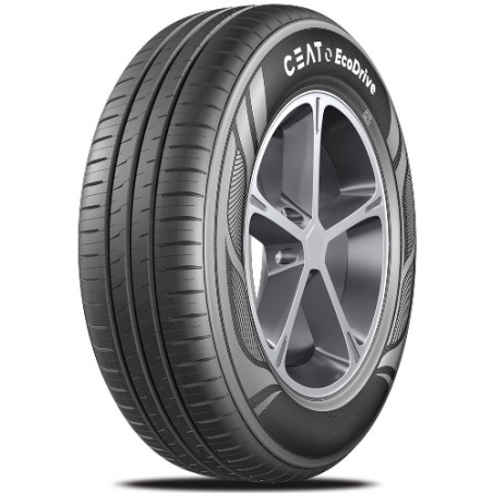 205/55 R16 ECODRIVE [91] H