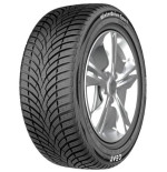 245/45 R17 WINTER DRIVE SPORT [99] V XL FR