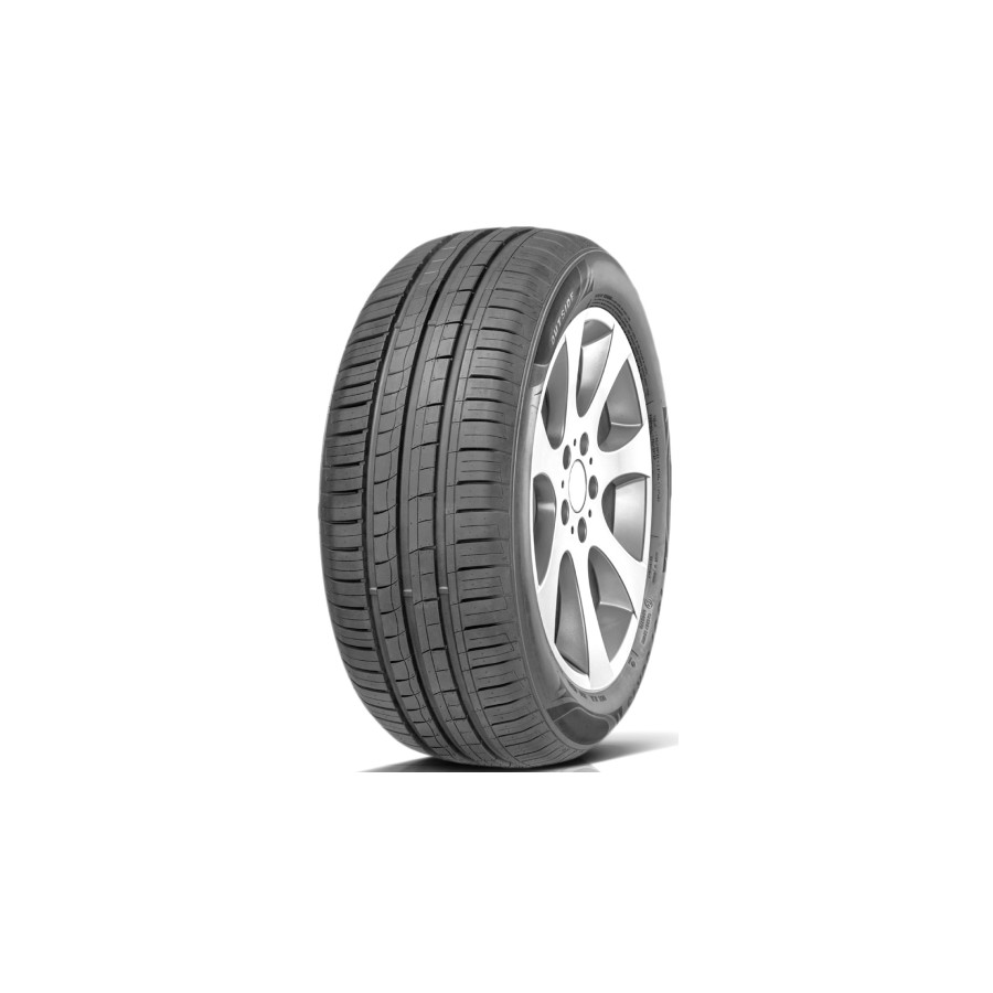 165/60 R14 ECOPOWER 3 [75] H DOT2024