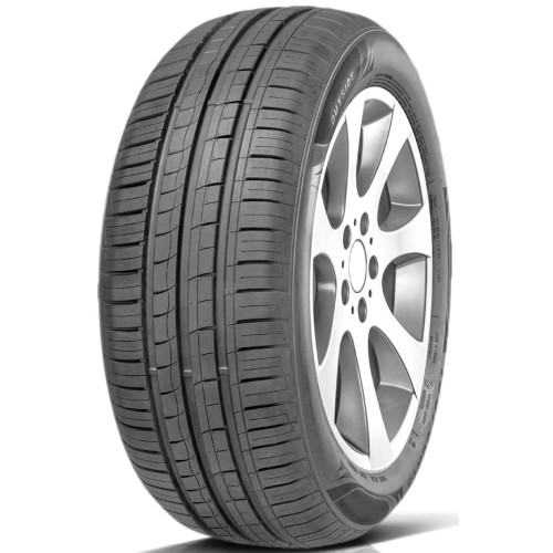 165/70 R14 ECOPOWER 3 [85] T XL DOT2023