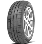 185/60 R15 ECOPOWER 3 [84] H DOT2024