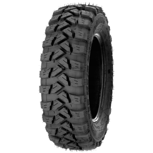 195/70 R15 BREAKER MT/R EVO COLLIN'S [91] S PROTEKTOROVANÉ / PROTEKTOROVANÁ