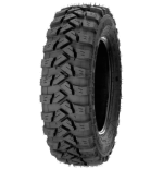 195/70 R15 BREAKER MT/R EVO COLLIN'S [91] S PROTEKTOROVANÉ / PROTEKTOROVANÁ