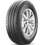 185/75 R16C CARGO SPEED EVO [104/102] R
