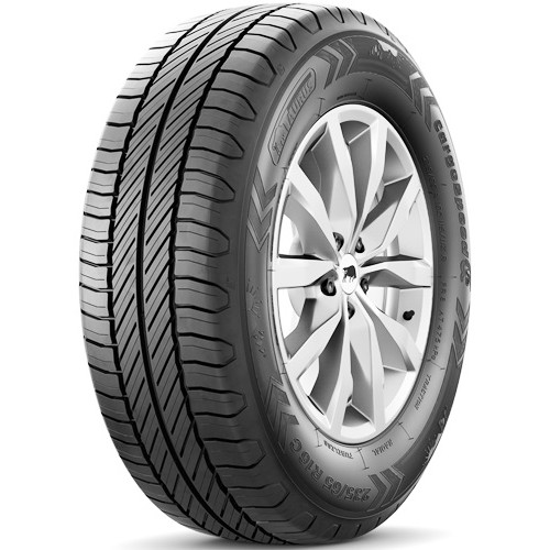 185/75 R16C CARGO SPEED EVO [104/102] R DOT2023