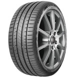 265/35 R20 ECSTA SPORT S PS72 [99] Y XL FR