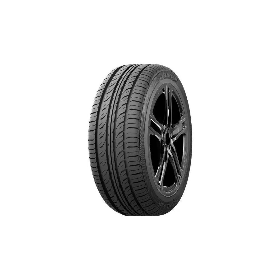 185/65 R14 PREMIO ARZ 1 [86] H DOT2024