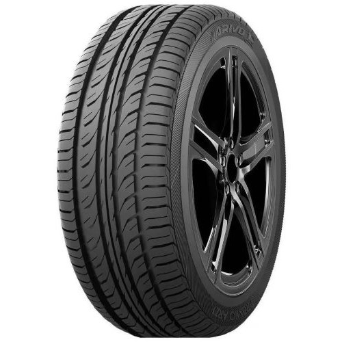 225/60 R15 PREMIO ARZ 1 [96] V DOT2024