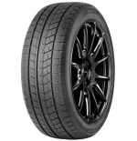265/65 R17 WINMASTER ARW 2 [112] T FR