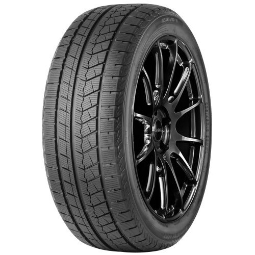 255/50 R19 WINMASTER ARW 2 [107] H XL FR