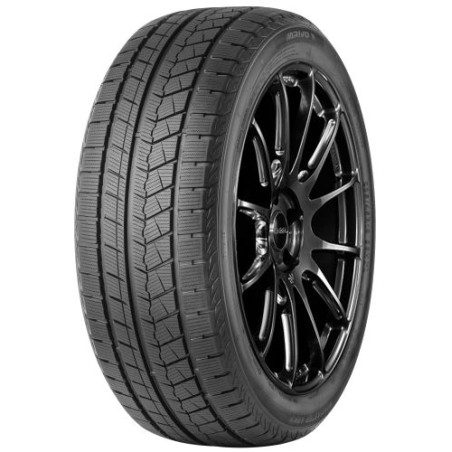 255/50 R19 WINMASTER ARW 2 [107] H XL FR