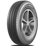 215/65 R16C ENDURADRIVE [109/107] T
