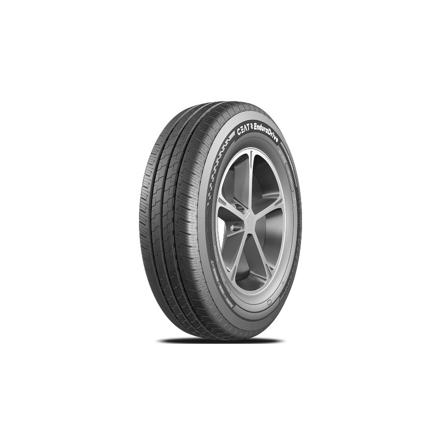 225/65 R16C ENDURADRIVE [112/110] T