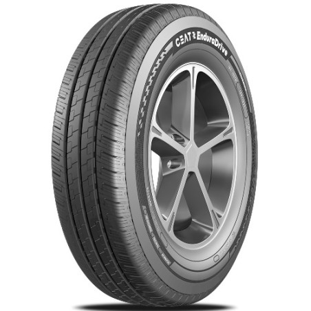 225/65 R16C ENDURADRIVE [112/110] T