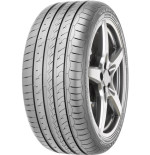 245/45 R17 PRESTO UHP 2 [99] Y XL FP DOT2024