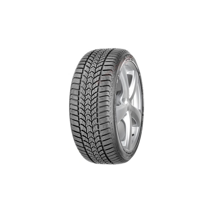 205/55 R16 FRIGO HP 2 NEW [91] H DOT2024