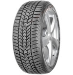 205/55 R16 FRIGO HP 2 NEW [91] H DOT2024