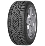 235/60 R18 ULTRAGRIP PERFORMANCE + [103] H OE MO