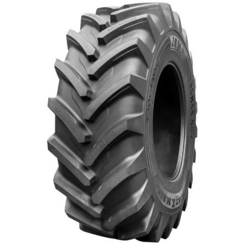 420/85 R24 (16.9 R24) FARM XTREME 85 RRT500 [137 D] TL