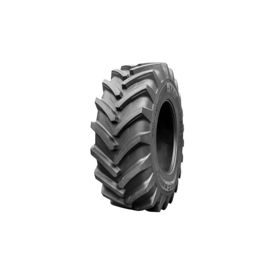 520/85 R38 (20.8 R38) FARM XTREME 85 RRT500 [155 D] TL