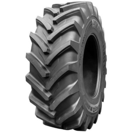 520/85 R38 (20.8 R38) FARM XTREME 85 RRT500 [155 D] TL