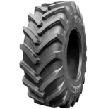 520/85 R38 (20.8 R38) FARM XTREME 85 RRT500 [155 D] TL