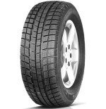 195/65 R15 WINTERMAXX [91] H PROTEKTOROVANÉ / PROTEKTOROVANÁ