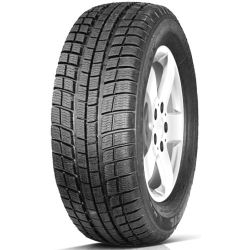 205/50 R17 WINTERMAXX [93] H XL PROTEKTOROVANÉ / PROTEKTOROVANÁ