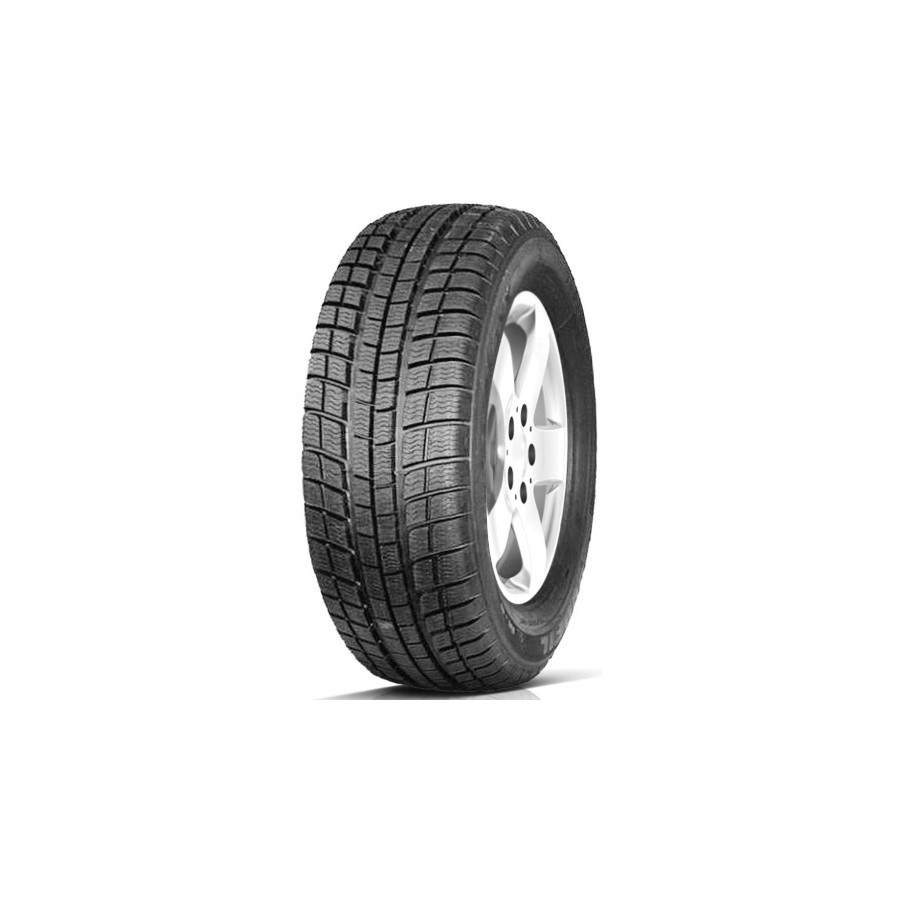 215/50 R17 WINTERMAXX [91] H PROTEKTOROVANÉ / PROTEKTOROVANÁ