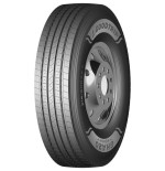295/80 R22.5 GHA20 (GOODTRIP) 18PR [154/149] M TL M+S 3PMSF