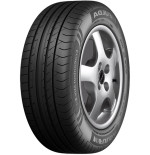 235/50 R18 ECOCONTROL SUV [97] V FP DOT2021