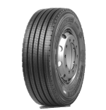 225/75 R17.5 KLS200 14PR [129/127] M TL M+S 3PMSF