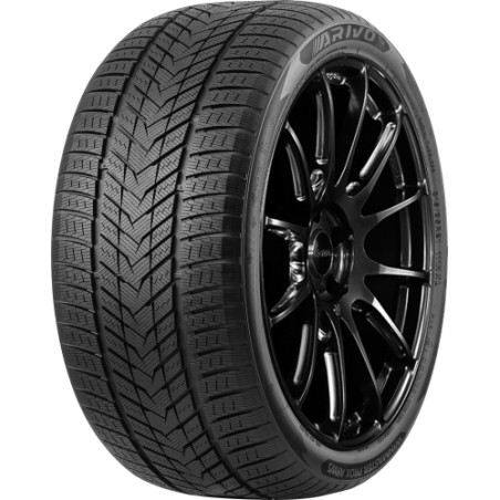 275/30 R20 WINMASTER PROX ARW 5 [97] H XL FR